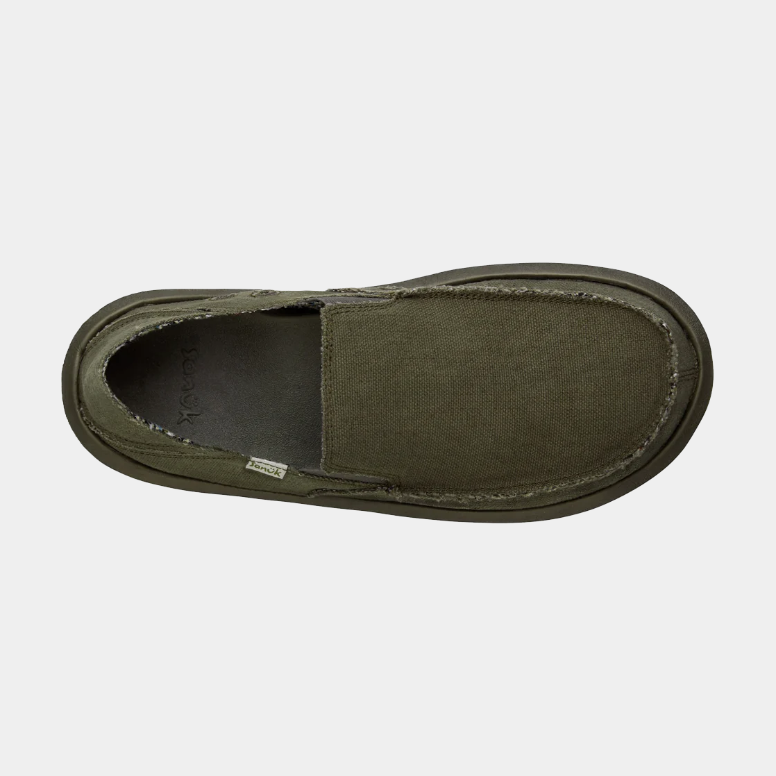 Donny Hemp Sneakers - Premium Brand Shoes for Men and Women