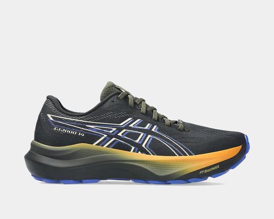 Gt-2000 14 GTX Sneakers - Premium Brand Shoes for Men and Women