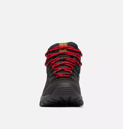 Newton Ridge Plus II Waterproof Sneakers - Premium Brand Shoes for Men and Women