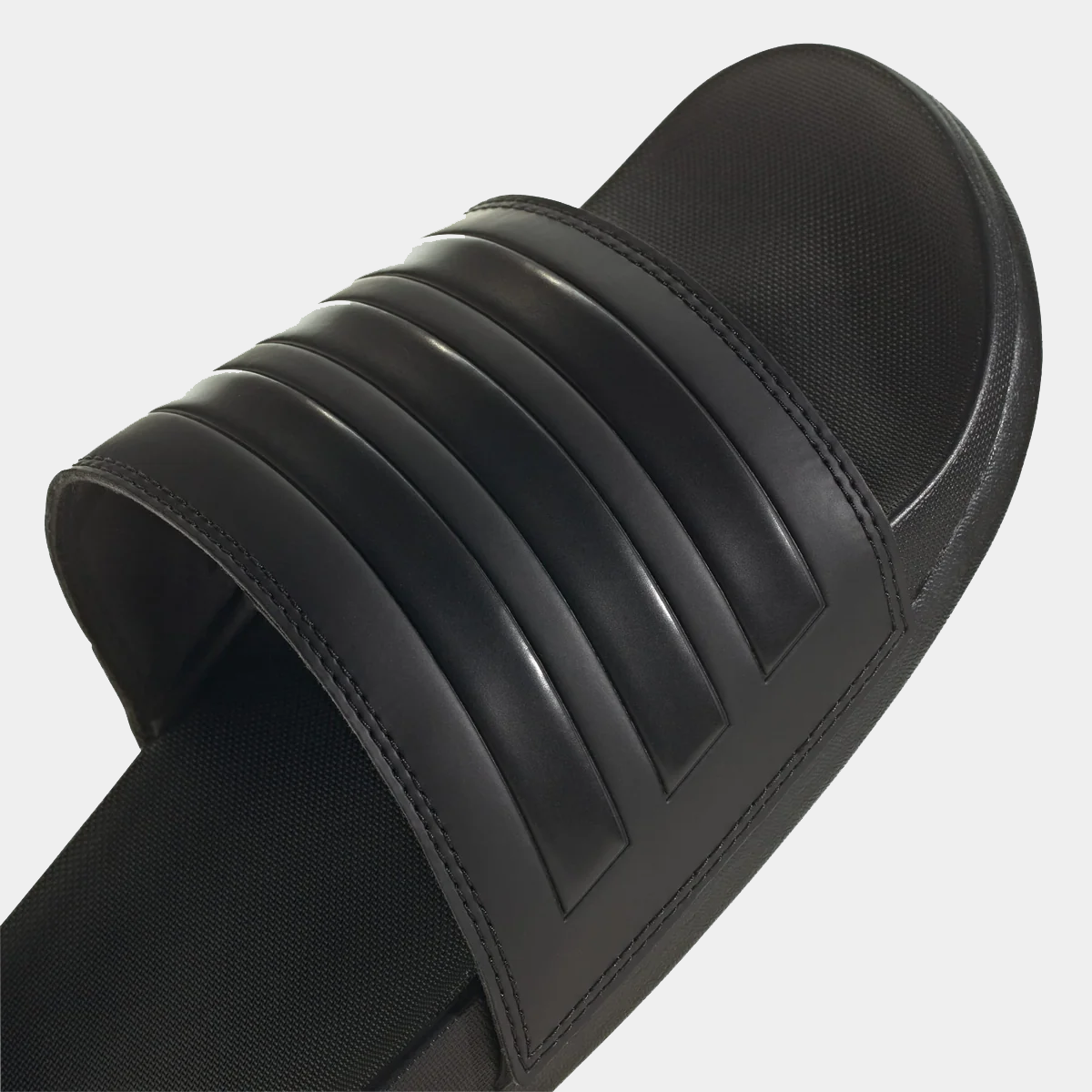Adilette Comfort Slides Sneakers - Premium Brand Shoes for Men and Women