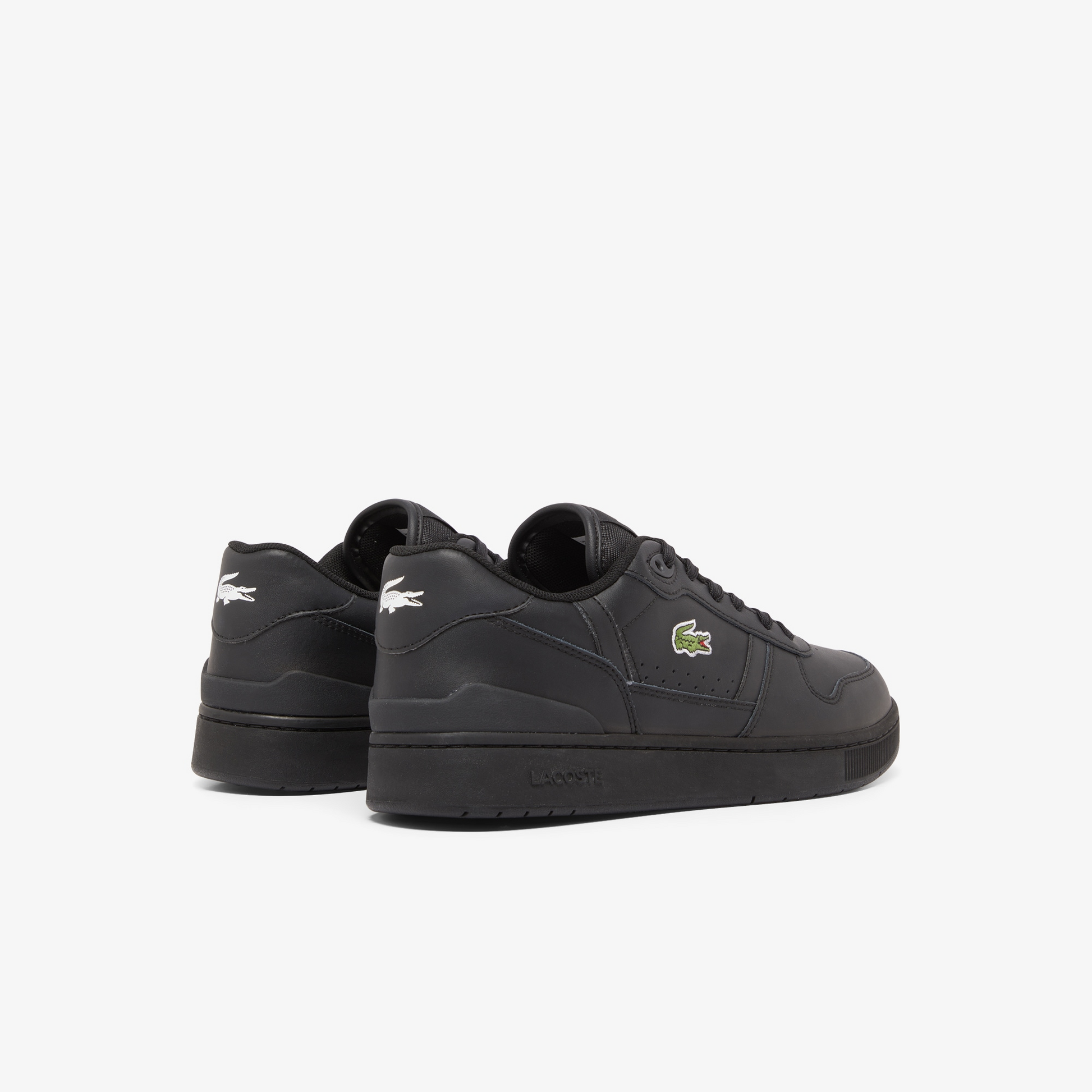 T-clip Set 224 2 SMA Sneakers - Premium Brand Shoes for Men and Women