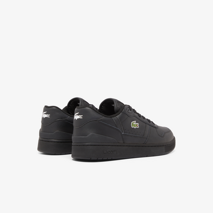T-clip Set 224 2 SMA Sneakers - Premium Brand Shoes for Men and Women