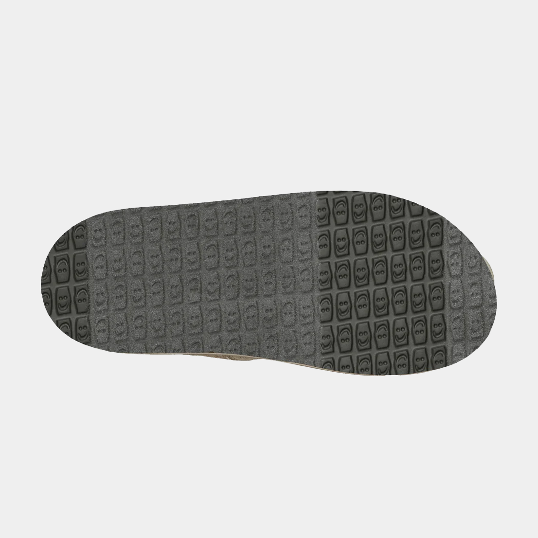 Donny Hemp Sneakers - Premium Brand Shoes for Men and Women