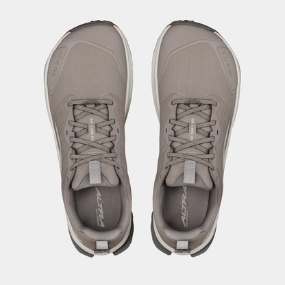 Lone Peak 9 GTX Sneakers - Premium Brand Shoes for Men and Women