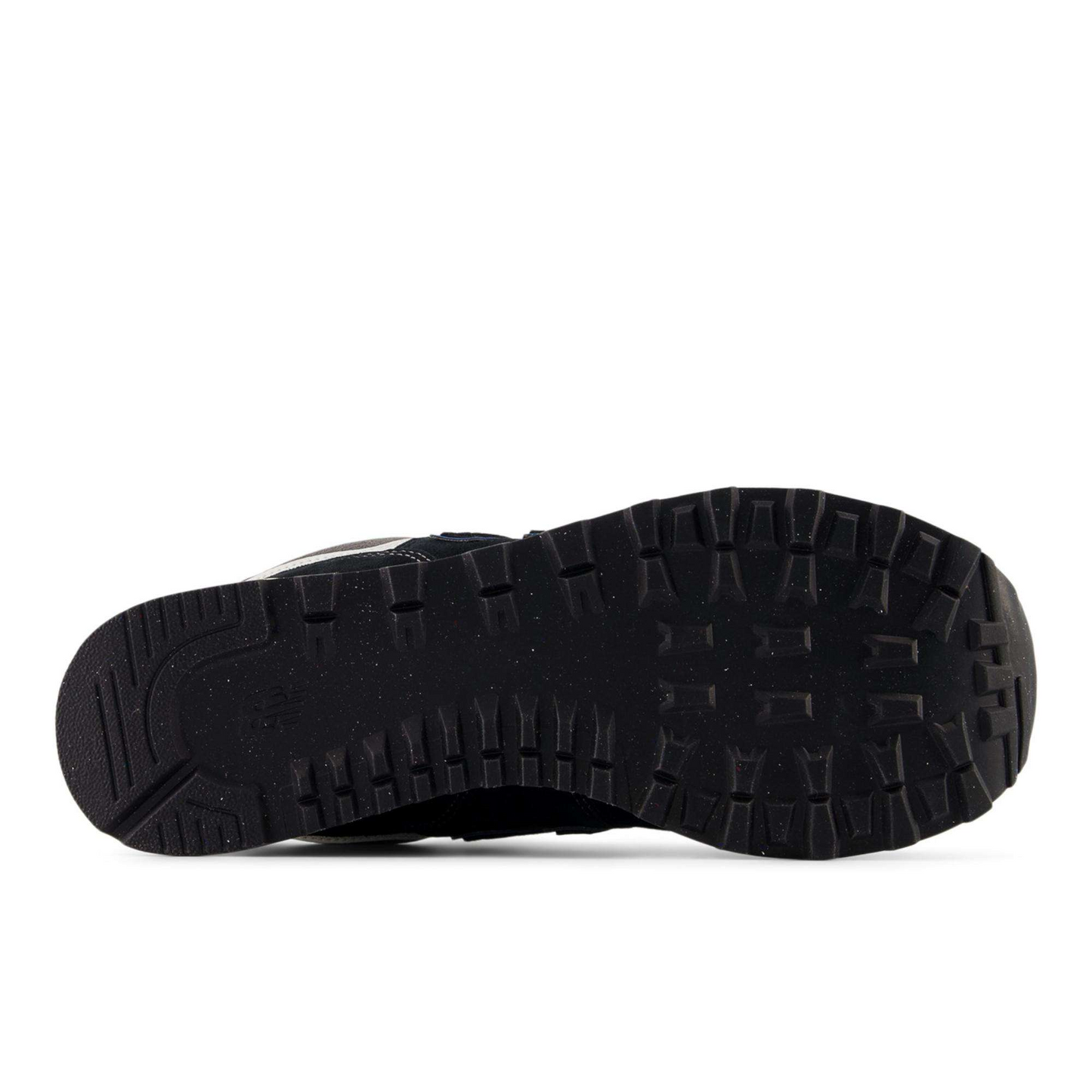 574 Sneakers - Premium Brand Shoes for Men and Women