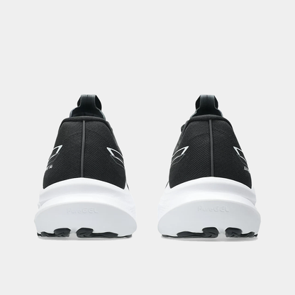 Gt-2000 14 Sneakers - Premium Brand Shoes for Men and Women