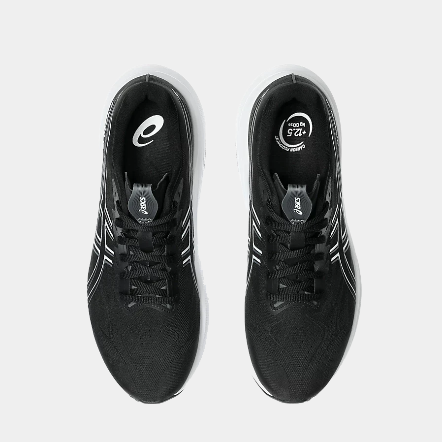 Gt-2000 14 Sneakers - Premium Brand Shoes for Men and Women