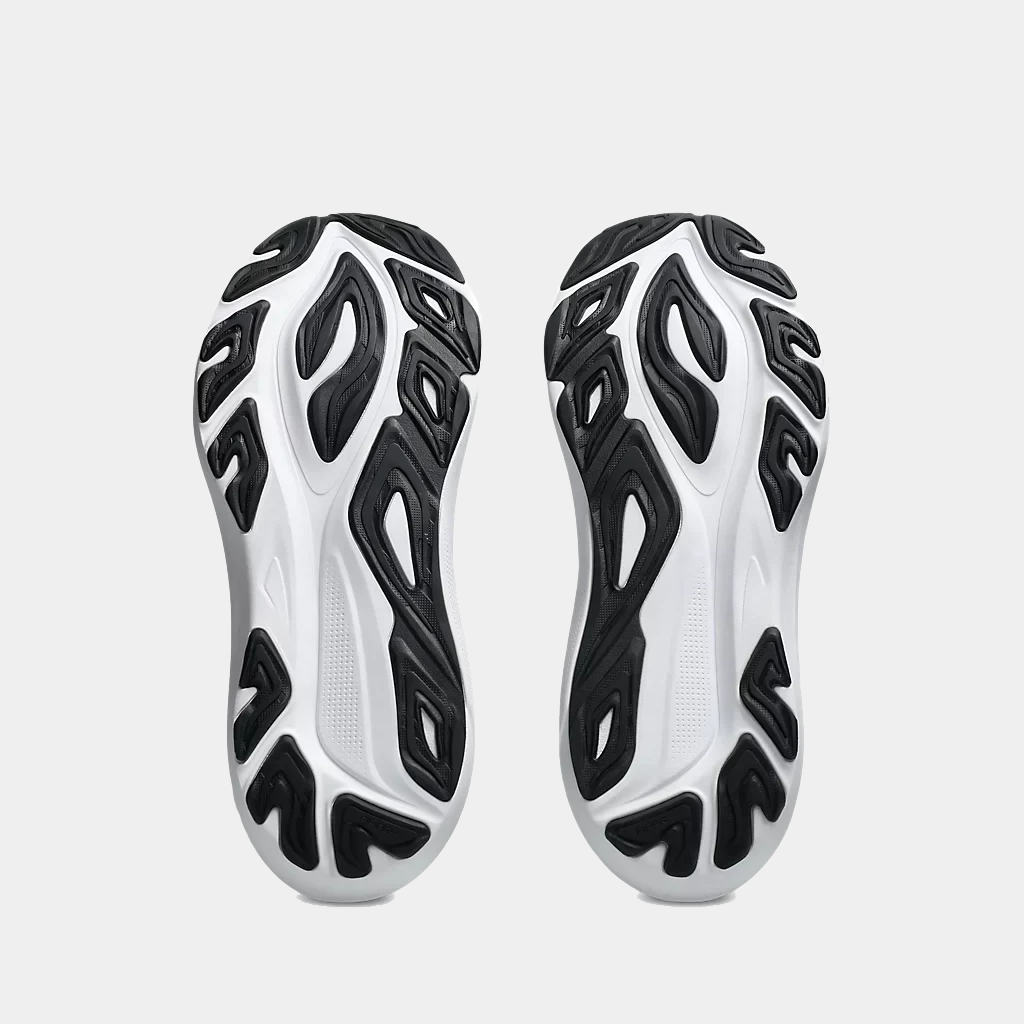 Gt-2000 14 Sneakers - Premium Brand Shoes for Men and Women