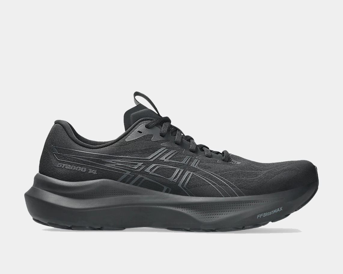 Gt-2000 14 Sneakers - Premium Brand Shoes for Men and Women