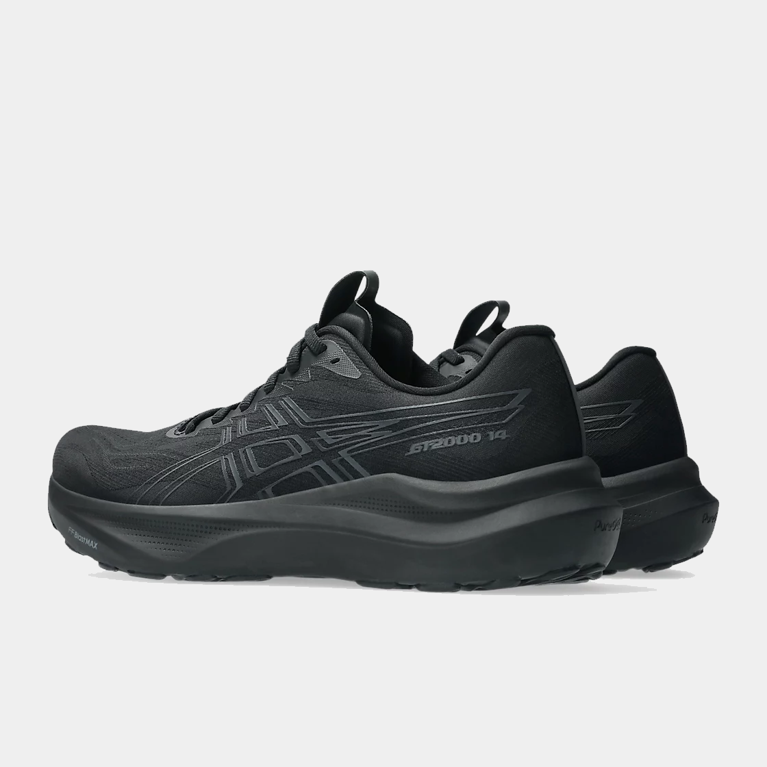 Gt-2000 14 Sneakers - Premium Brand Shoes for Men and Women