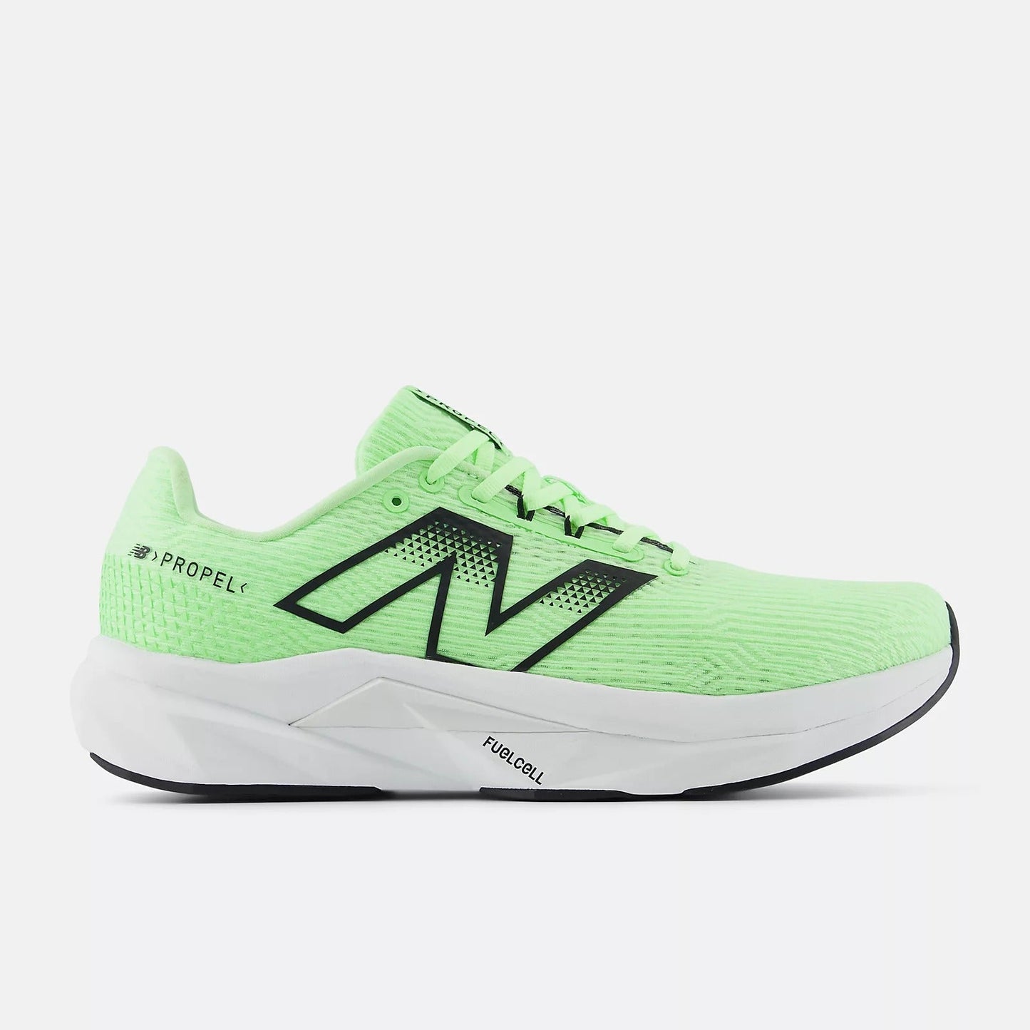 Fuelcell Propel V5 Sneakers - Premium Brand Shoes for Men and Women