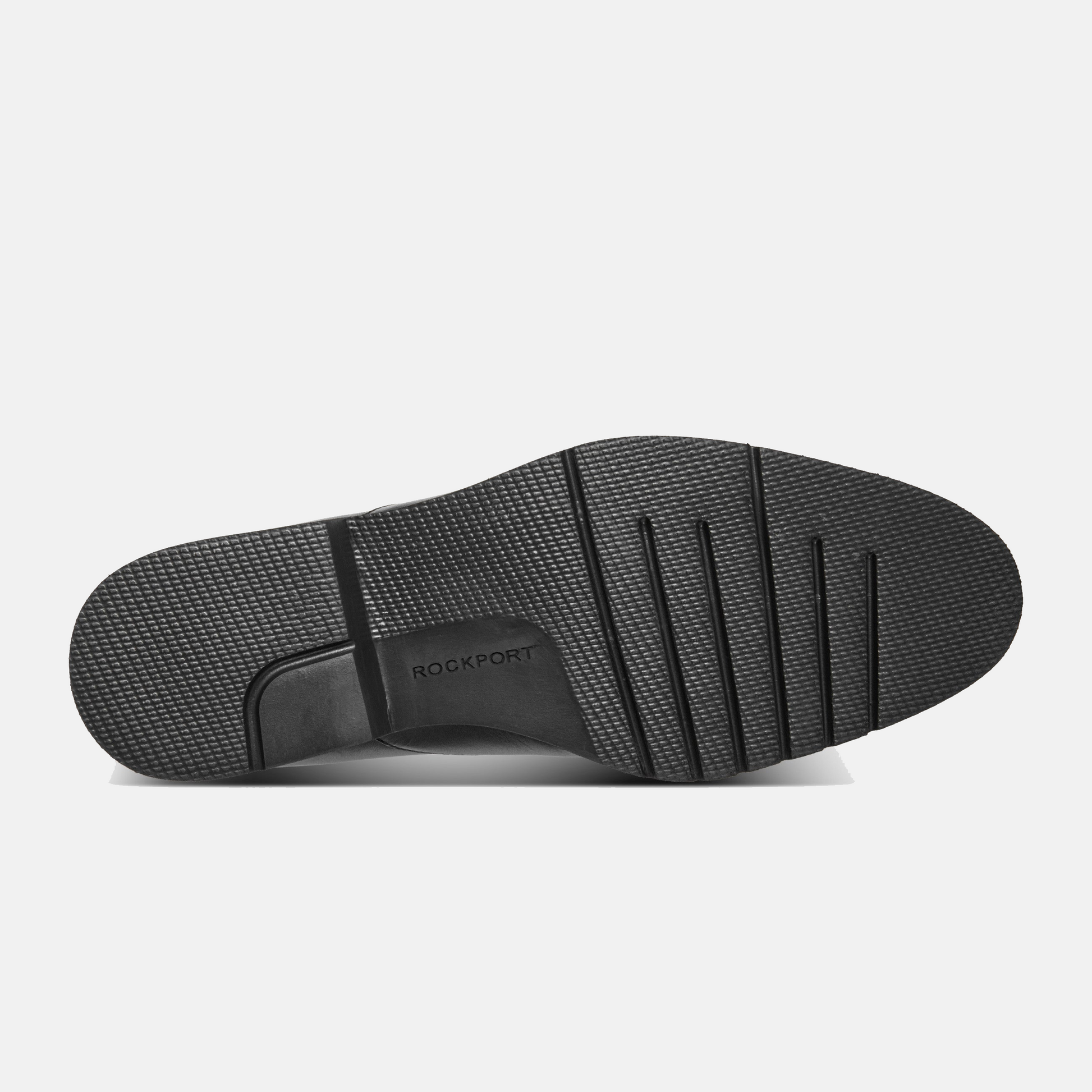 Folton Almond Toe Slip on Sneakers - Premium Brand Shoes for Men and Women