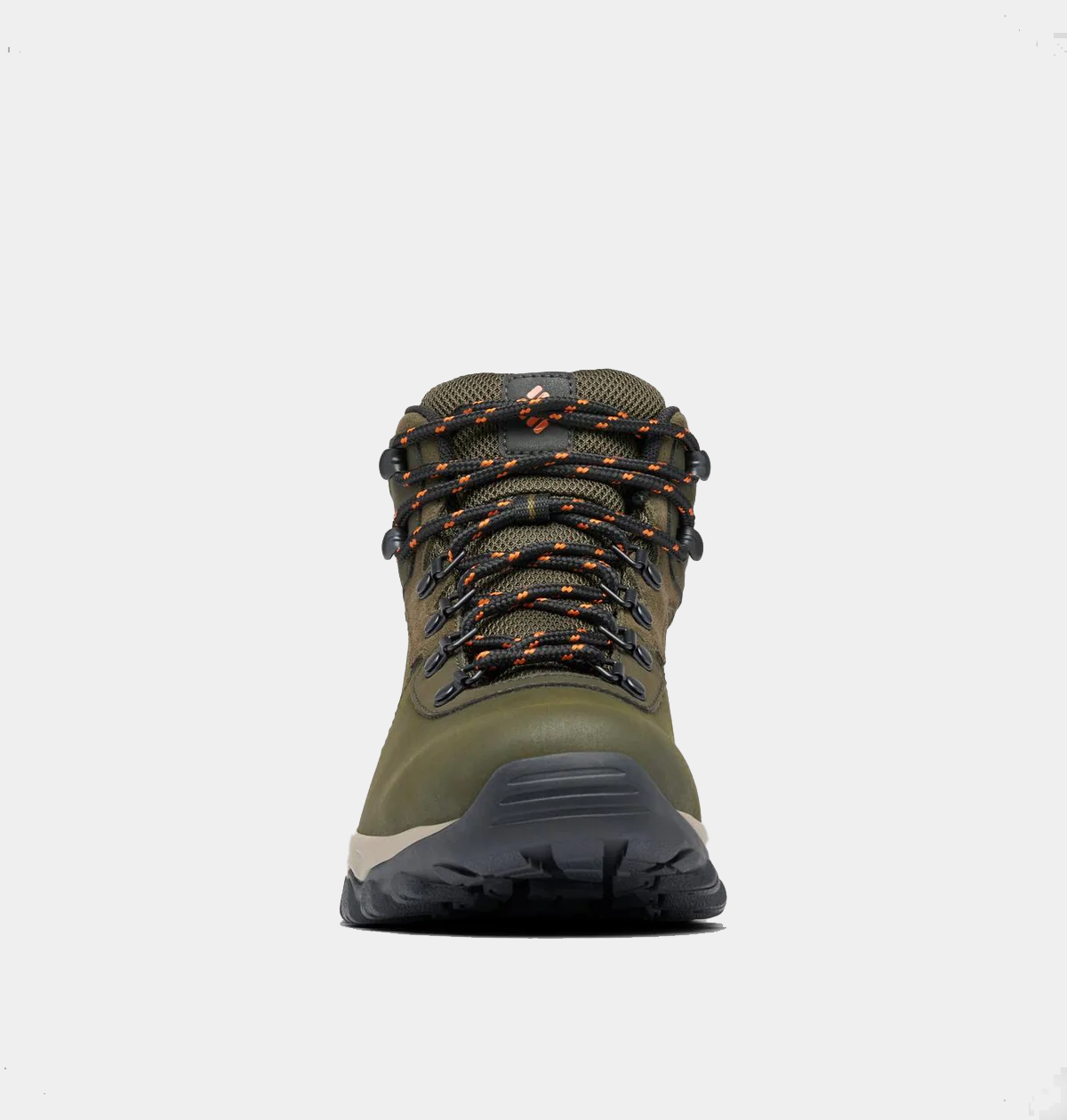 Newton Ridge Plus II Waterproof Sneakers - Premium Brand Shoes for Men and Women