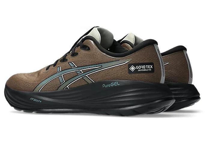Gel-cumulus 27 GTX Sneakers - Premium Brand Shoes for Men and Women