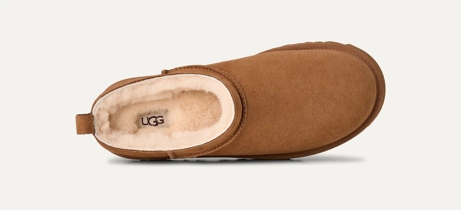 Classic Micro Sneakers - Premium Brand Shoes for Men and Women