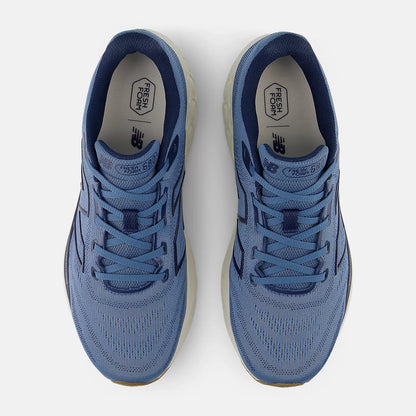 Fresh Foam 680v8 Sneakers - Premium Brand Shoes for Men and Women