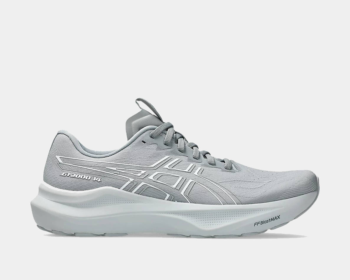 Gt-2000 14 Sneakers - Premium Brand Shoes for Men and Women
