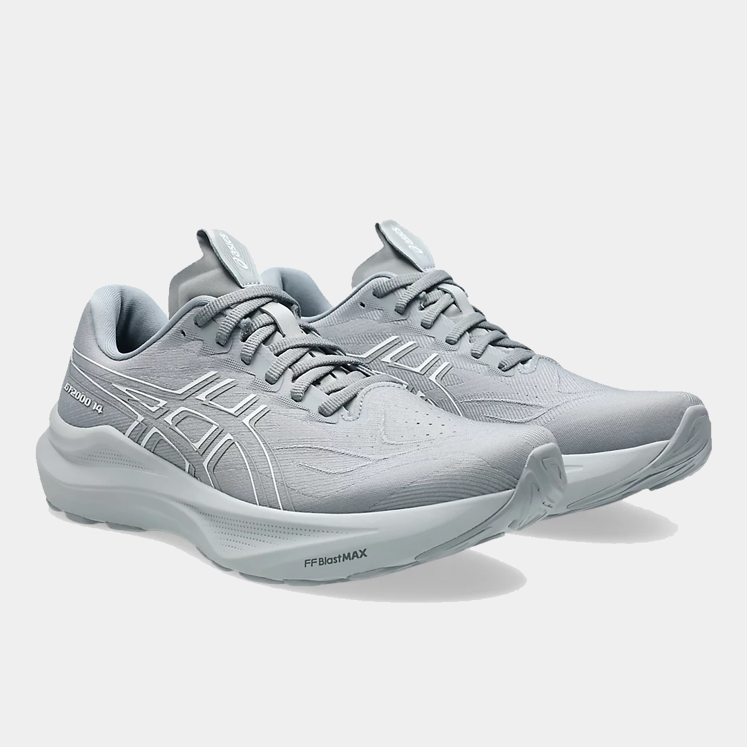 Gt-2000 14 Sneakers - Premium Brand Shoes for Men and Women