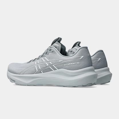 Gt-2000 14 Sneakers - Premium Brand Shoes for Men and Women