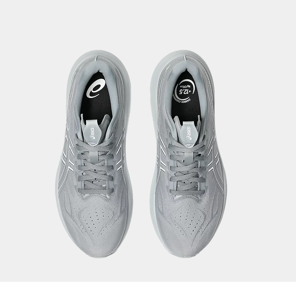 Gt-2000 14 Sneakers - Premium Brand Shoes for Men and Women