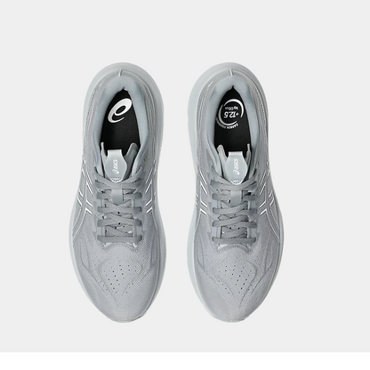 Gt-2000 14 Sneakers - Premium Brand Shoes for Men and Women