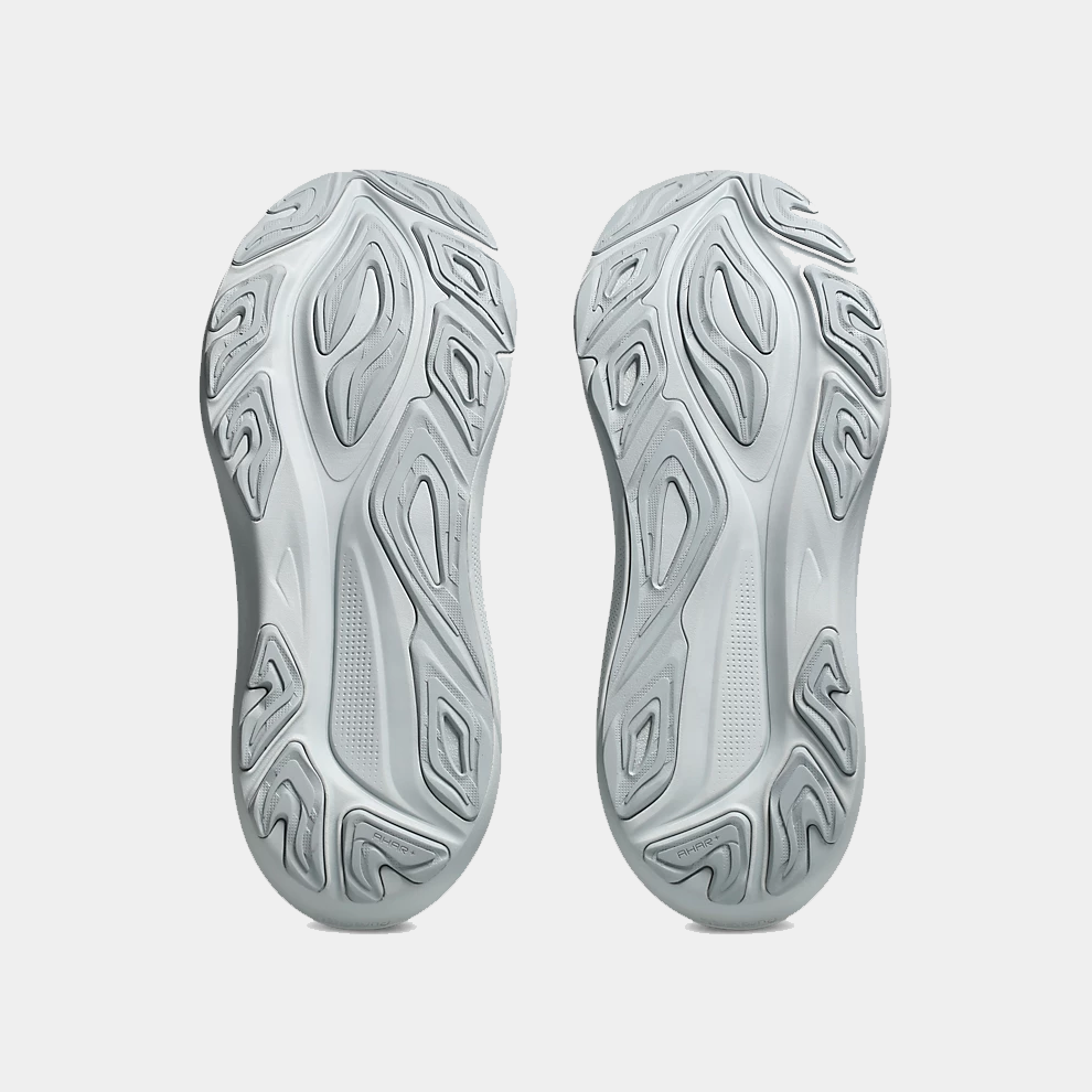 Gt-2000 14 Sneakers - Premium Brand Shoes for Men and Women