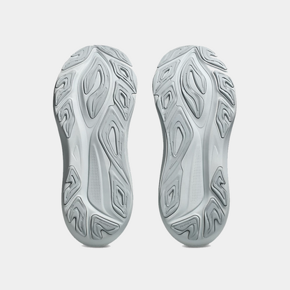 Gt-2000 14 Sneakers - Premium Brand Shoes for Men and Women