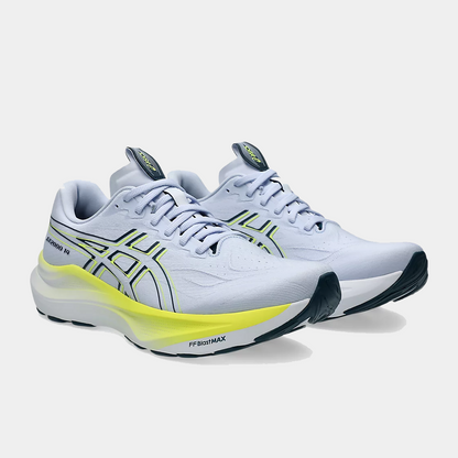 Gt-2000 14 Sneakers - Premium Brand Shoes for Men and Women