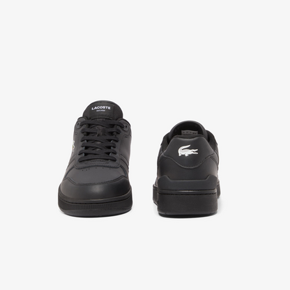 T-clip Set 224 2 SMA Sneakers - Premium Brand Shoes for Men and Women