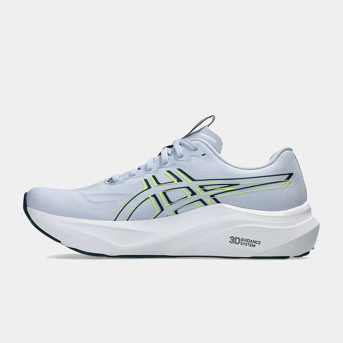 Gt-2000 14 Sneakers - Premium Brand Shoes for Men and Women