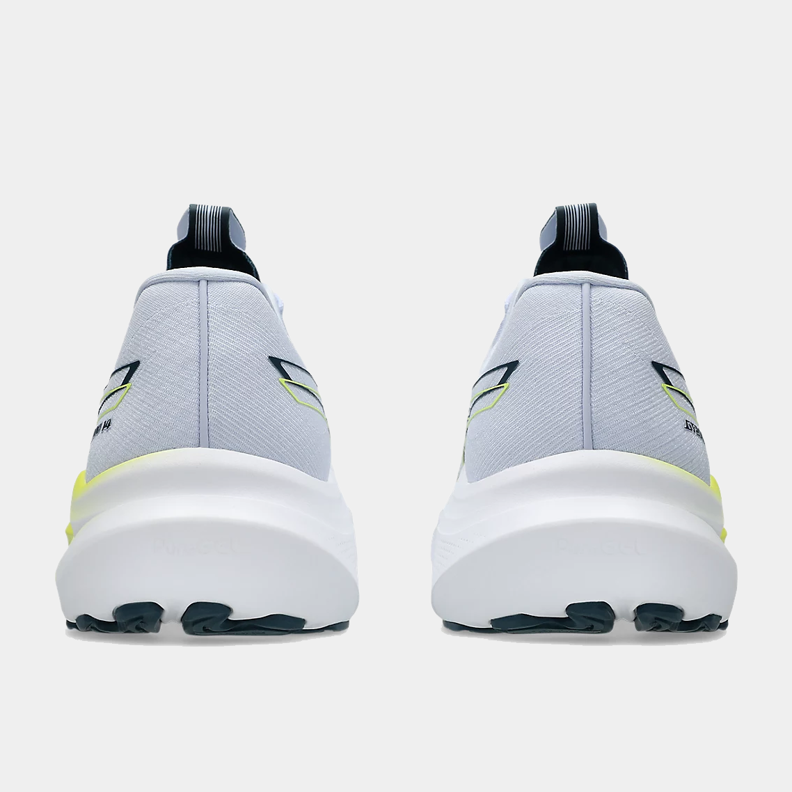 Gt-2000 14 Sneakers - Premium Brand Shoes for Men and Women