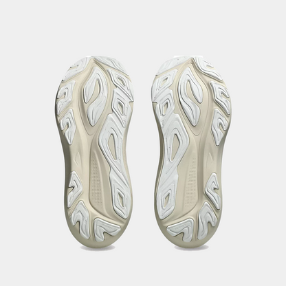 Gt-2000 14 Sneakers - Premium Brand Shoes for Men and Women