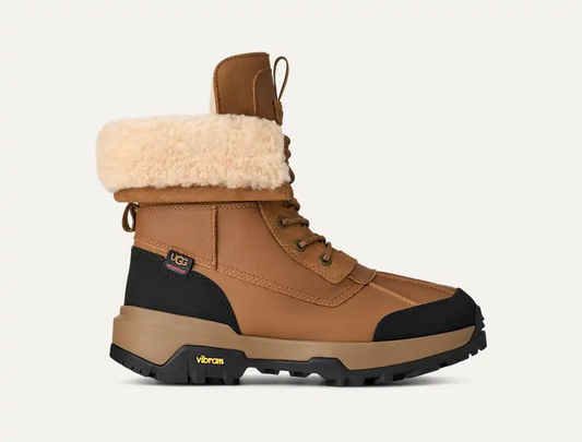 Adirondack Boot XXV Sneakers - Premium Brand Shoes for Men and Women