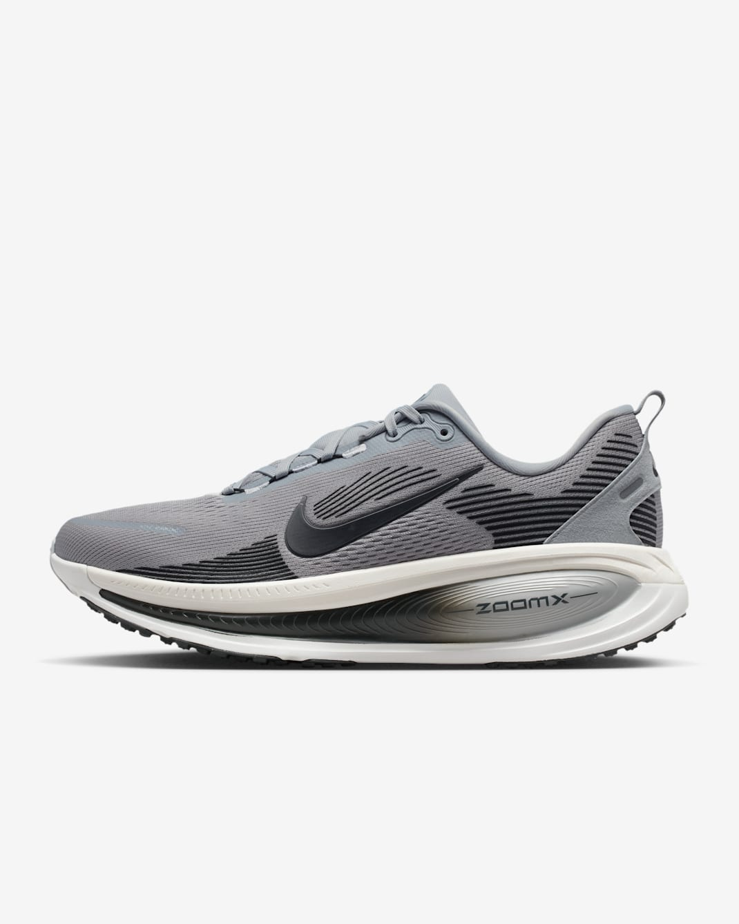 Air Zoom Vomero 18 Sneakers - Premium Brand Shoes for Men and Women