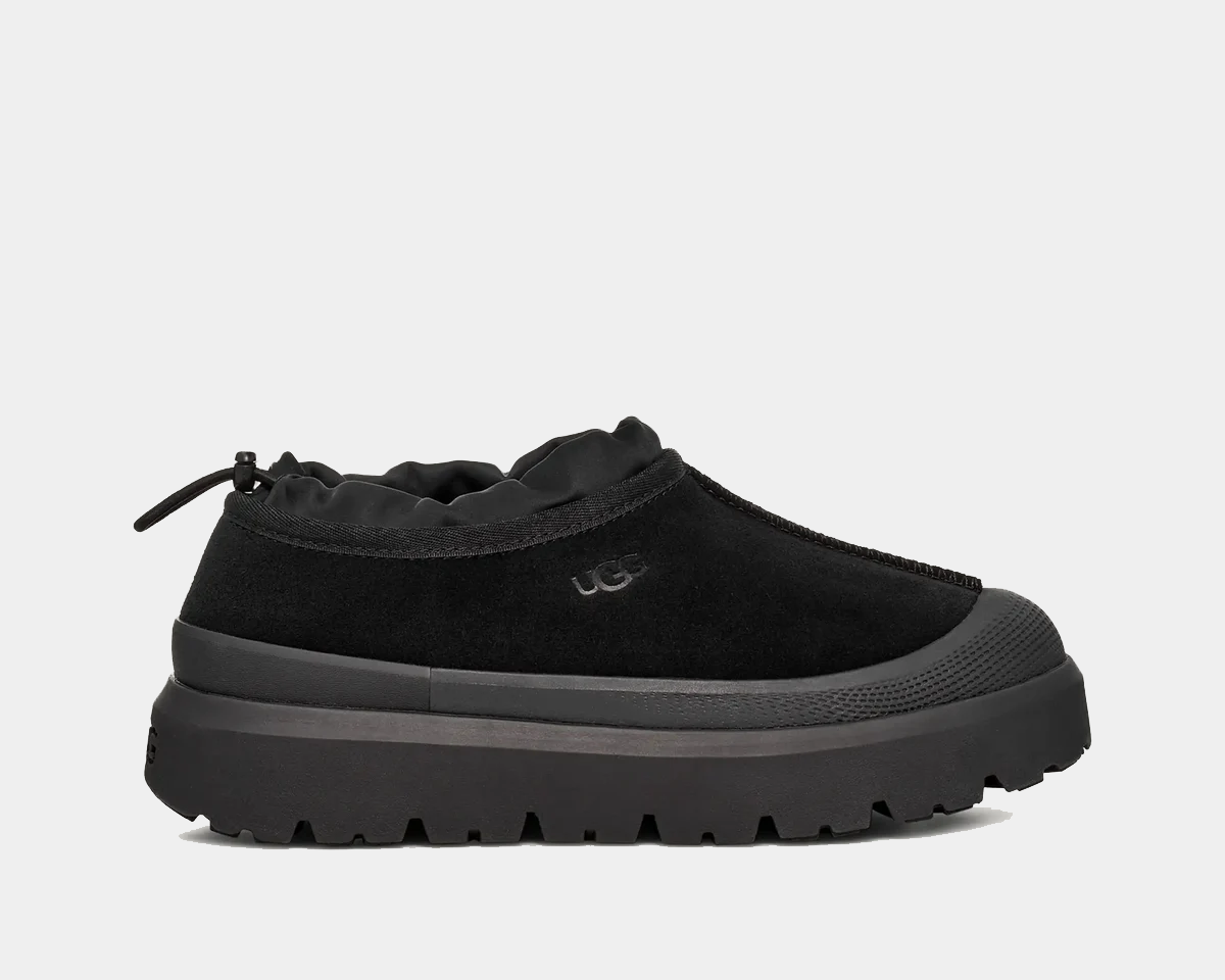 Tasman Weather Hybrid Sneakers - Premium Brand Shoes for Men and Women