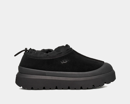 Tasman Weather Hybrid Sneakers - Premium Brand Shoes for Men and Women