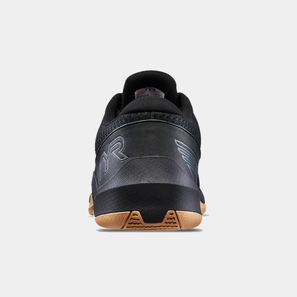 CXT-2 Trainer Sneakers - Premium Brand Shoes for Men and Women