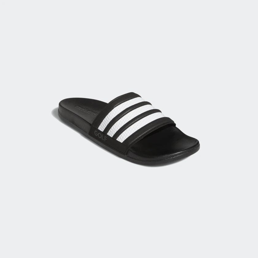 Adilette Comfort Sneakers - Premium Brand Shoes for Men and Women