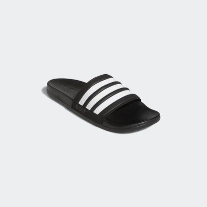 Adilette Comfort Sneakers - Premium Brand Shoes for Men and Women