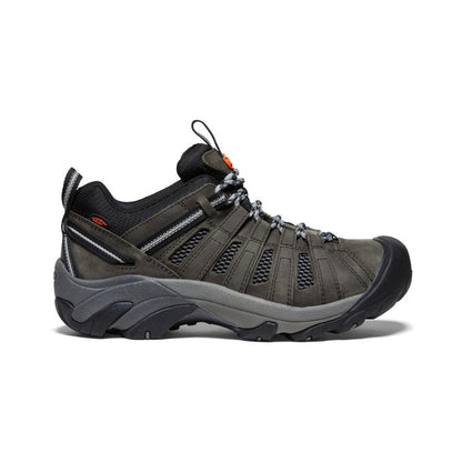Voyageur Sneakers - Premium Brand Shoes for Men and Women