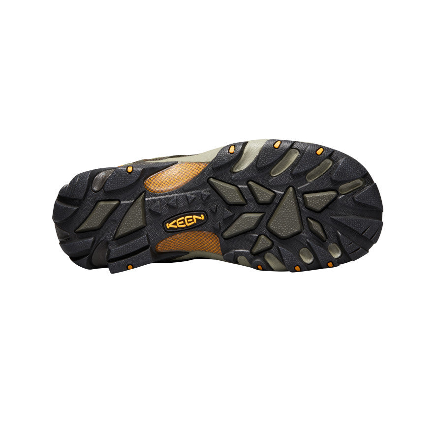 Voyageur Sneakers - Premium Brand Shoes for Men and Women