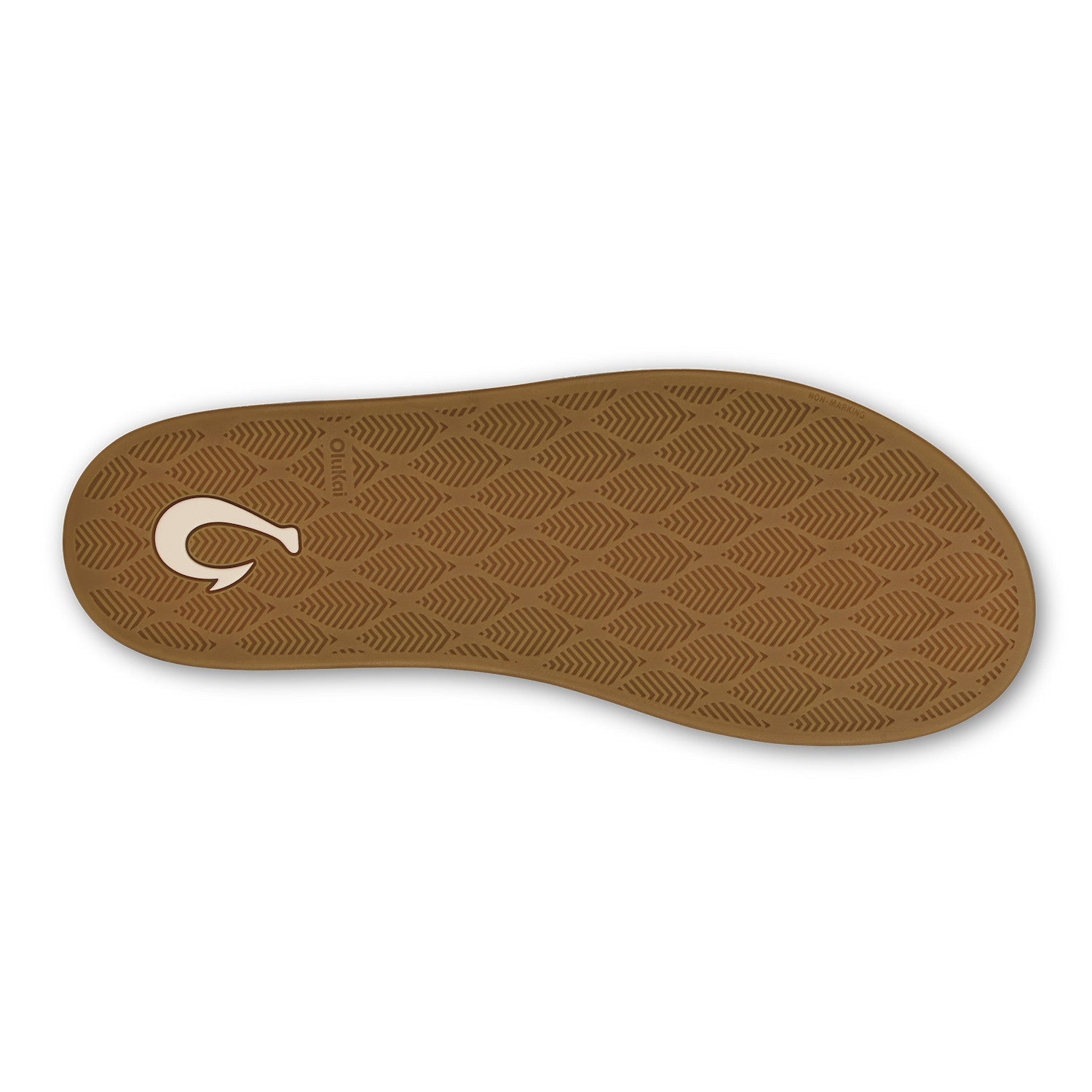 Hamani Sneakers - Premium Brand Shoes for Men and Women