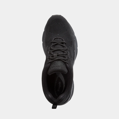 Stability Fly Sneakers - Premium Brand Shoes for Men and Women