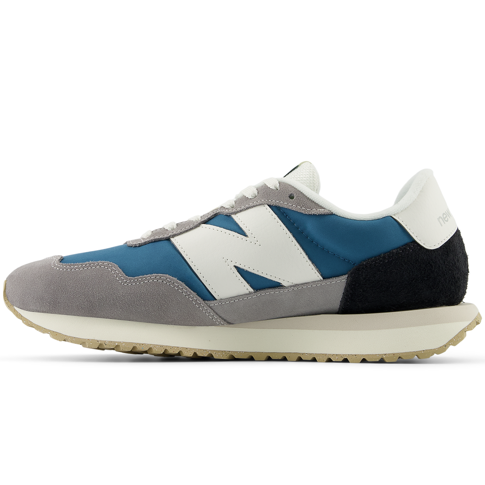 237 V1 Sneakers - Premium Brand Shoes for Men and Women