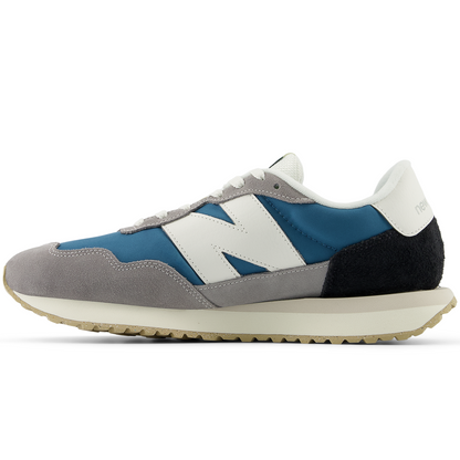 237 V1 Sneakers - Premium Brand Shoes for Men and Women