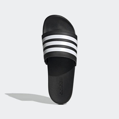 Adilette Comfort Sneakers - Premium Brand Shoes for Men and Women