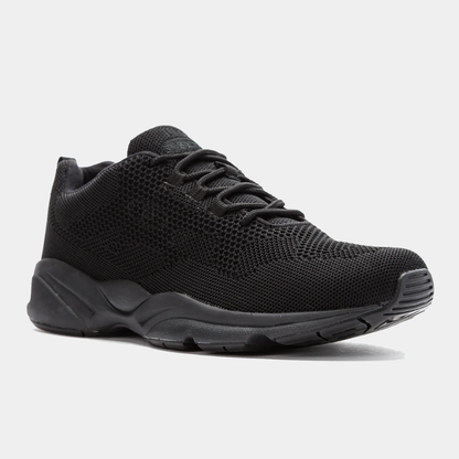 Stability Fly Sneakers - Premium Brand Shoes for Men and Women