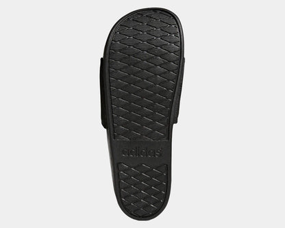 Adilette Comfort Slides Sneakers - Premium Brand Shoes for Men and Women