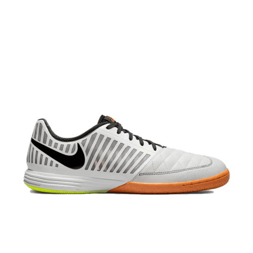 Nike Lunar Gato II Indoor Shoes