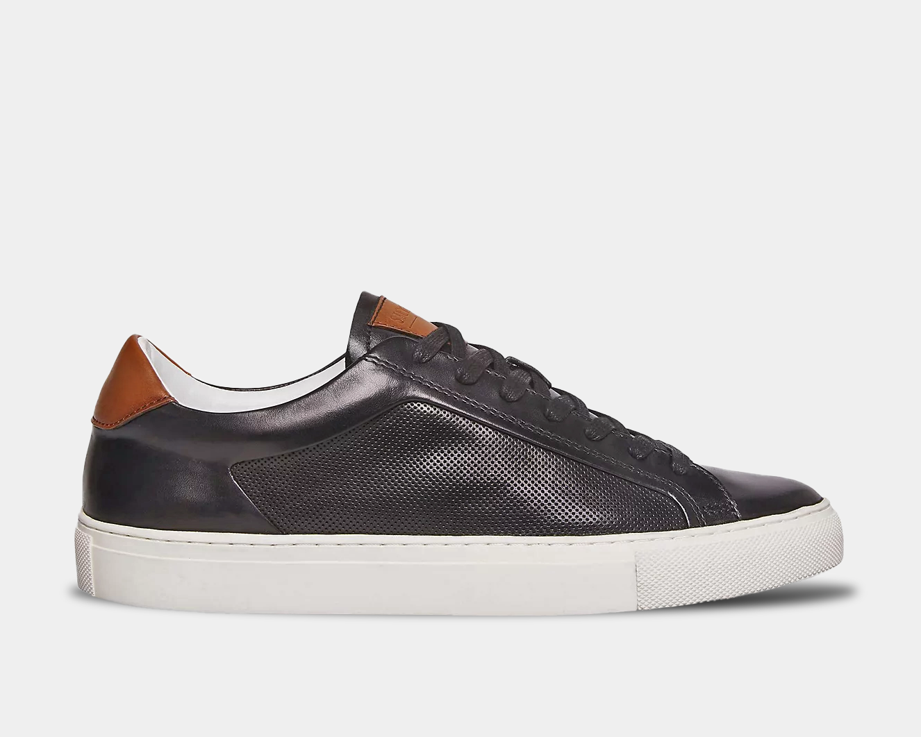 Finneas Sneakers - Premium Brand Shoes for Men and Women